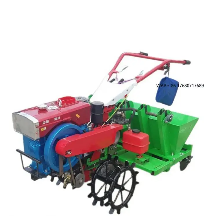 Машина для посадки чеснока с регулируемым расстоянием между рядами и отверстиями для посадки, для многорядного посева, однорядная чесночная сажалка
Машина для посадки чеснока с регулируемым расстоянием между рядами и отверстиями для посадки, для многорядного посева, однорядная чесночная сажалка