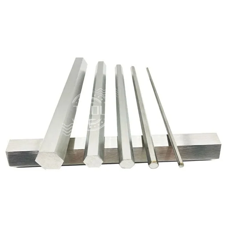 2PCS 6061 Aluminum Hex Bar Rods CNC Metal Straight Opposite Side S4-S20mm 4mm 4.5mm 5mm 5.5mm 6mm 8mm 10mm 12mm 15mm 18mm 20mm
2PCS 6061 Aluminum Hex Bar Rods CNC Metal Straight Opposite Side S4-S20mm 4mm 4.5mm 5mm 5.5mm 6mm 8mm 10mm 12mm 15mm 18mm 20mm