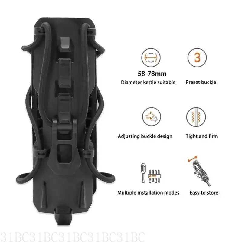 652f велосипедный держатель для бутылки с водой, регулируемые мотоциклы велосипедные клетки для бутылки для бутылки с водой для
652f велосипедный держатель для бутылки с водой, регулируемые мотоциклы велосипедные клетки для бутылки для бутылки с водой для