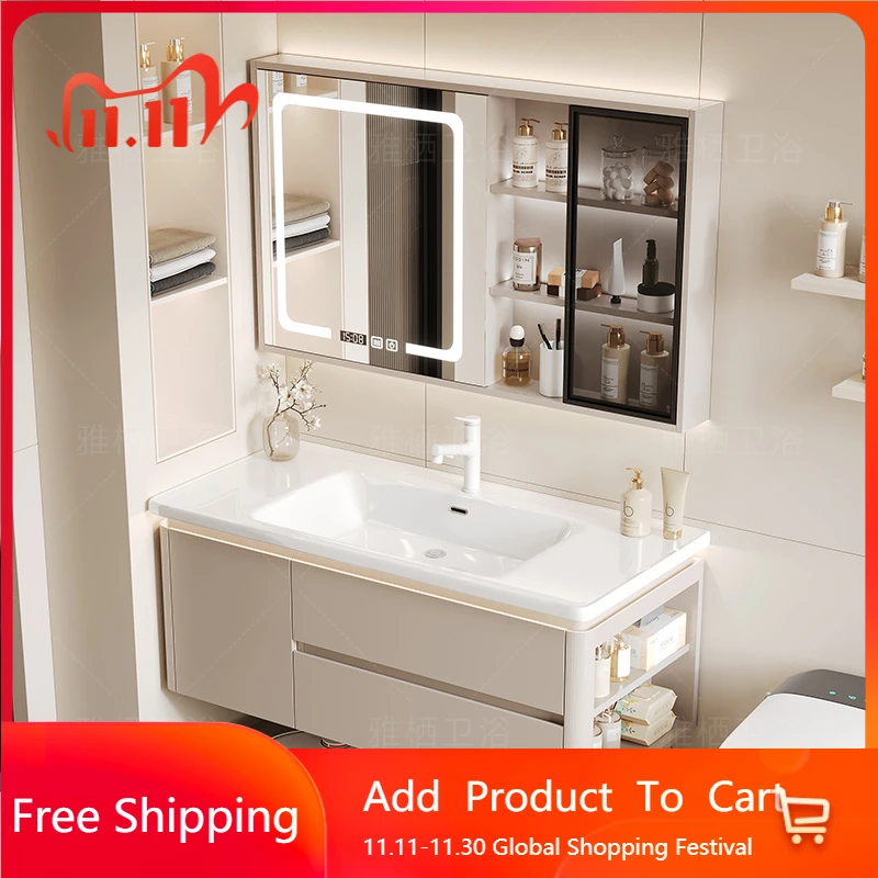 Зеркало, шкафы для ванной комнаты, туалет, умывальник, винтажный туалетный столик, шкафы для ванной комнаты, ящик для хранения, мебель Armadi Aperti
Зеркало, шкафы для ванной комнаты, туалет, умывальник, винтажный туалетный столик, шкафы для ванной комнаты, ящик для хранения, мебель Armadi Aperti