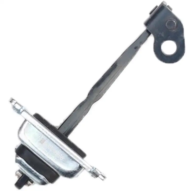 AZGIANT 1PC Car Door Limiter Auto Hinge Conversion Kit Replacement Stop Check Plastic Black Stopper for Buick Excelle 5483043
AZGIANT 1PC Car Door Limiter Auto Hinge Conversion Kit Replacement Stop Check Plastic Black Stopper for Buick Excelle 5483043