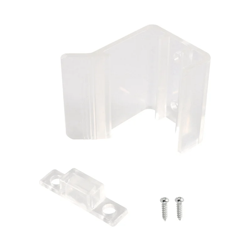 A03Z-4PCS Защелка для раздвижных зеркальных дверей автодомов, универсальный фиксатор для зеркальных дверей, для фурнитуры интерьера автодомов, путешествий, кемпинга и поездок
A03Z-4PCS Защелка для раздвижных зеркальных дверей автодомов, универсальный фиксатор для зеркальных дверей, для фурнитуры интерьера автодомов, путешествий, кемпинга и поездок