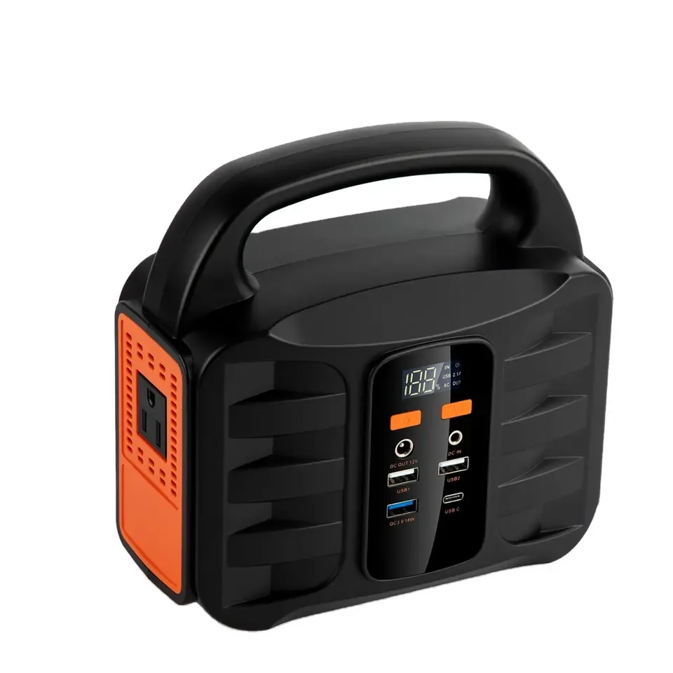 Solar generator 300w 600w 1000w 2000w 220v Lithium battery solar jackery portable power bank station 1000w
Solar generator 300w 600w 1000w 2000w 220v Lithium battery solar jackery portable power bank station 1000w
