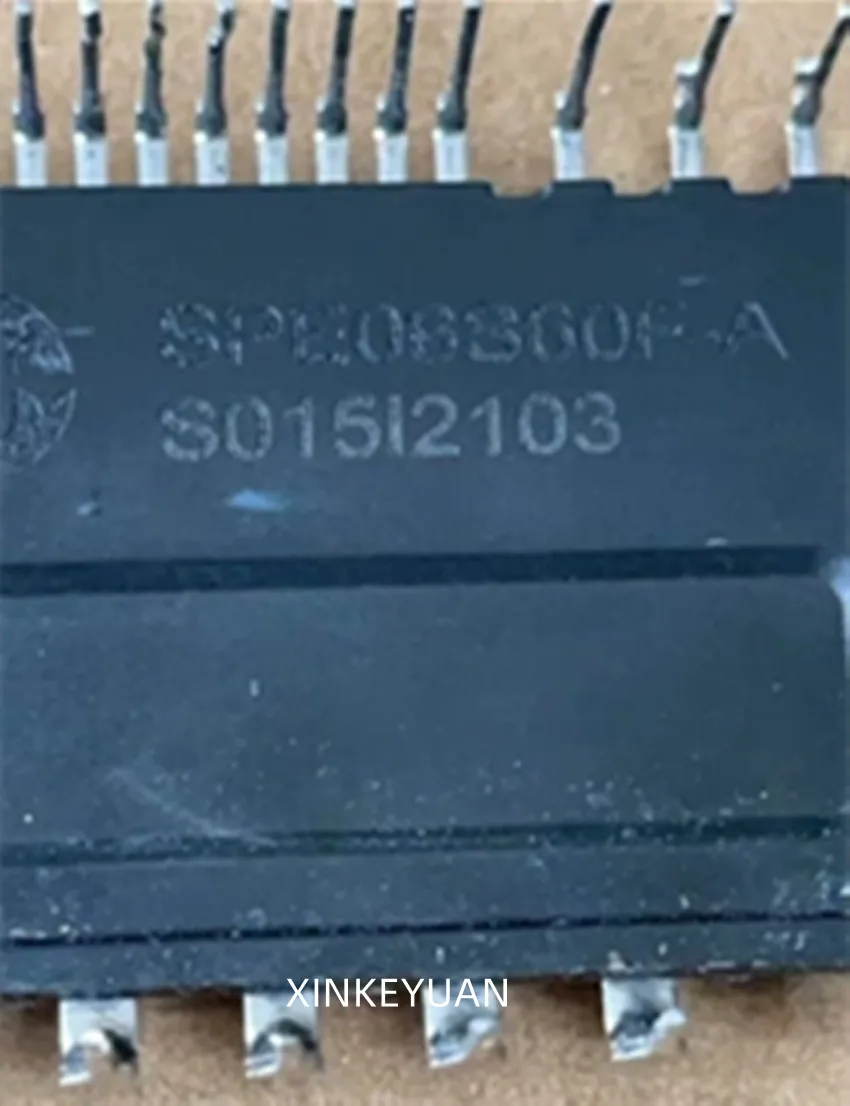 XNS06S72F6 SPE06S60F-A new integrated circuit module
XNS06S72F6 SPE06S60F-A new integrated circuit module