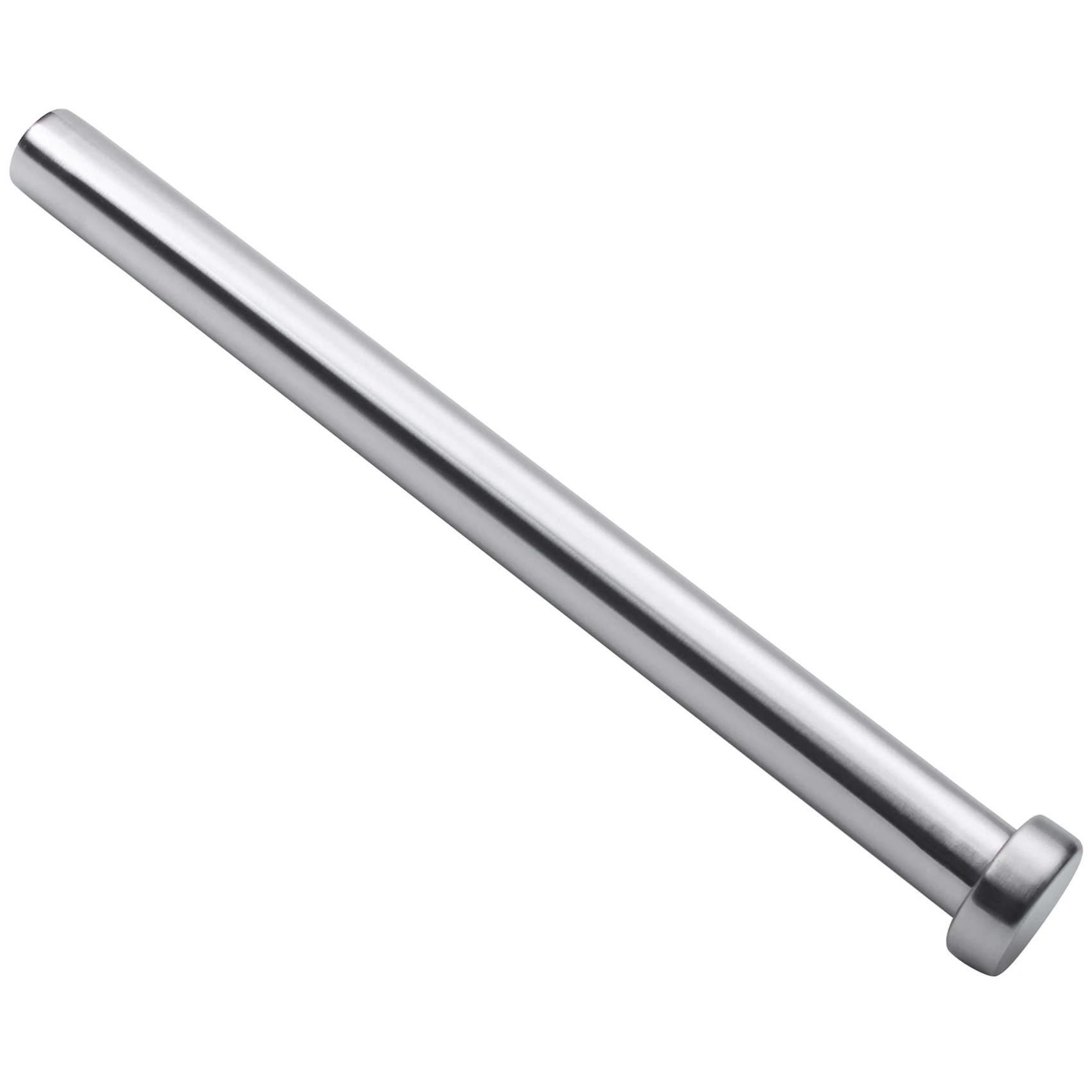 A50U 2X Stainless Steel Roll Paper Towel Rack Kitchen Tissue Holder Bathroom Toilet Paper Stand Napkin Rack House Tool
A50U 2X Stainless Steel Roll Paper Towel Rack Kitchen Tissue Holder Bathroom Toilet Paper Stand Napkin Rack House Tool