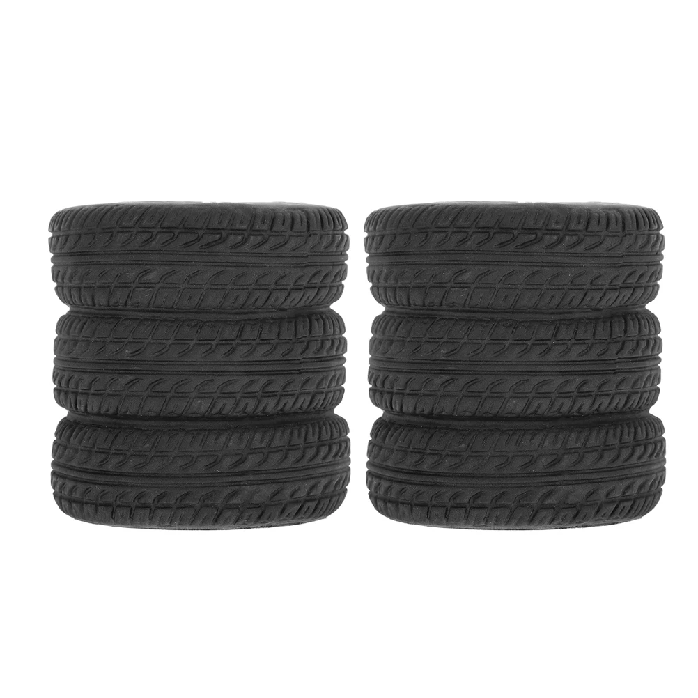 2 Pcs Tire Pen Holder Desk Organizer for Pens Pencils Scissors Creative Office Supplies Nonslip Base Easy Clean Material
2 Pcs Tire Pen Holder Desk Organizer for Pens Pencils Scissors Creative Office Supplies Nonslip Base Easy Clean Material