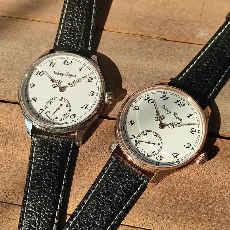 Vakuy Manual Mechanical Watch Shanggu Business Sea-Gull ST36 Jones Sword Literary Style Baoji Flower Script Enamel Large Flower
Vakuy Manual Mechanical Watch Shanggu Business Sea-Gull ST36 Jones Sword Literary Style Baoji Flower Script Enamel Large Flower