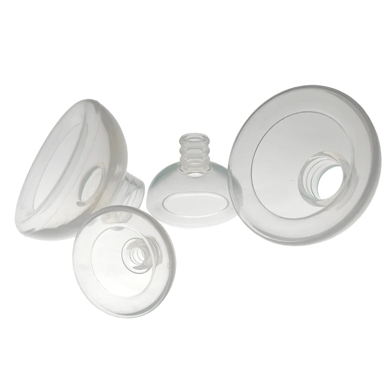 Presdts Animals Silicone Mask For Aerosol Chamber Home-Use Pets Cat Dog Soft Mask Inhaler Accessories 3 Sizes 1piece
Presdts Animals Silicone Mask For Aerosol Chamber Home-Use Pets Cat Dog Soft Mask Inhaler Accessories 3 Sizes 1piece