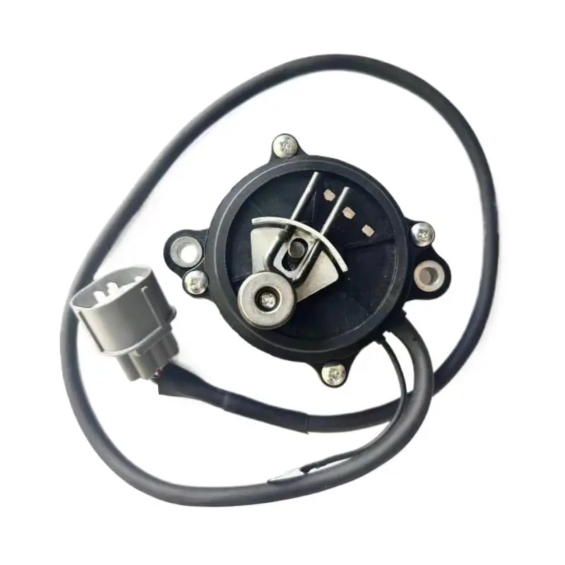 for CF 4x4 Motor Front Gear Case Actuator for CF Moto X6 CF600AU-3L ATV600 Cforce Quad Q890-314000-10000
for CF 4x4 Motor Front Gear Case Actuator for CF Moto X6 CF600AU-3L ATV600 Cforce Quad Q890-314000-10000
