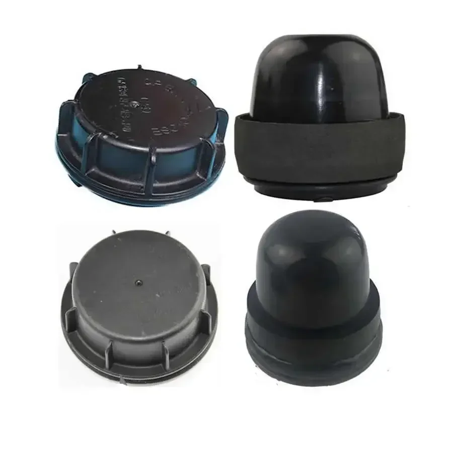 1PCS for Great Wall Hover H2 H6 Sports Version C30 C50 Lengthened Headlight Dust Cover Seal Cap Plastic Waterproof Dustproof Lid
1PCS for Great Wall Hover H2 H6 Sports Version C30 C50 Lengthened Headlight Dust Cover Seal Cap Plastic Waterproof Dustproof Lid