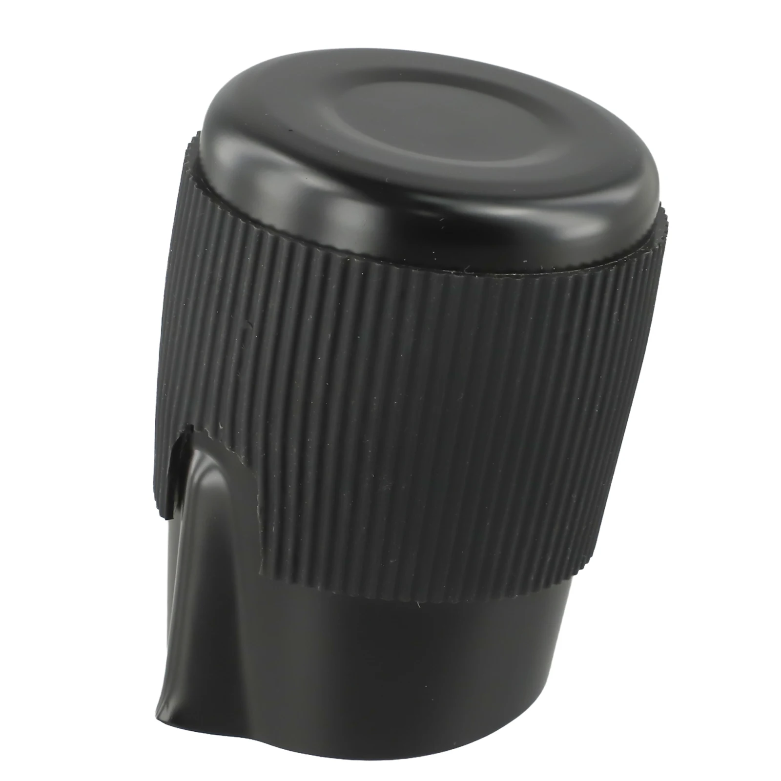Insulated Frothing Jug Stainless Steel Pitcher Coffee Making Easy To Clean Stainless Steel Embossing And Carving Friendly
Insulated Frothing Jug Stainless Steel Pitcher Coffee Making Easy To Clean Stainless Steel Embossing And Carving Friendly