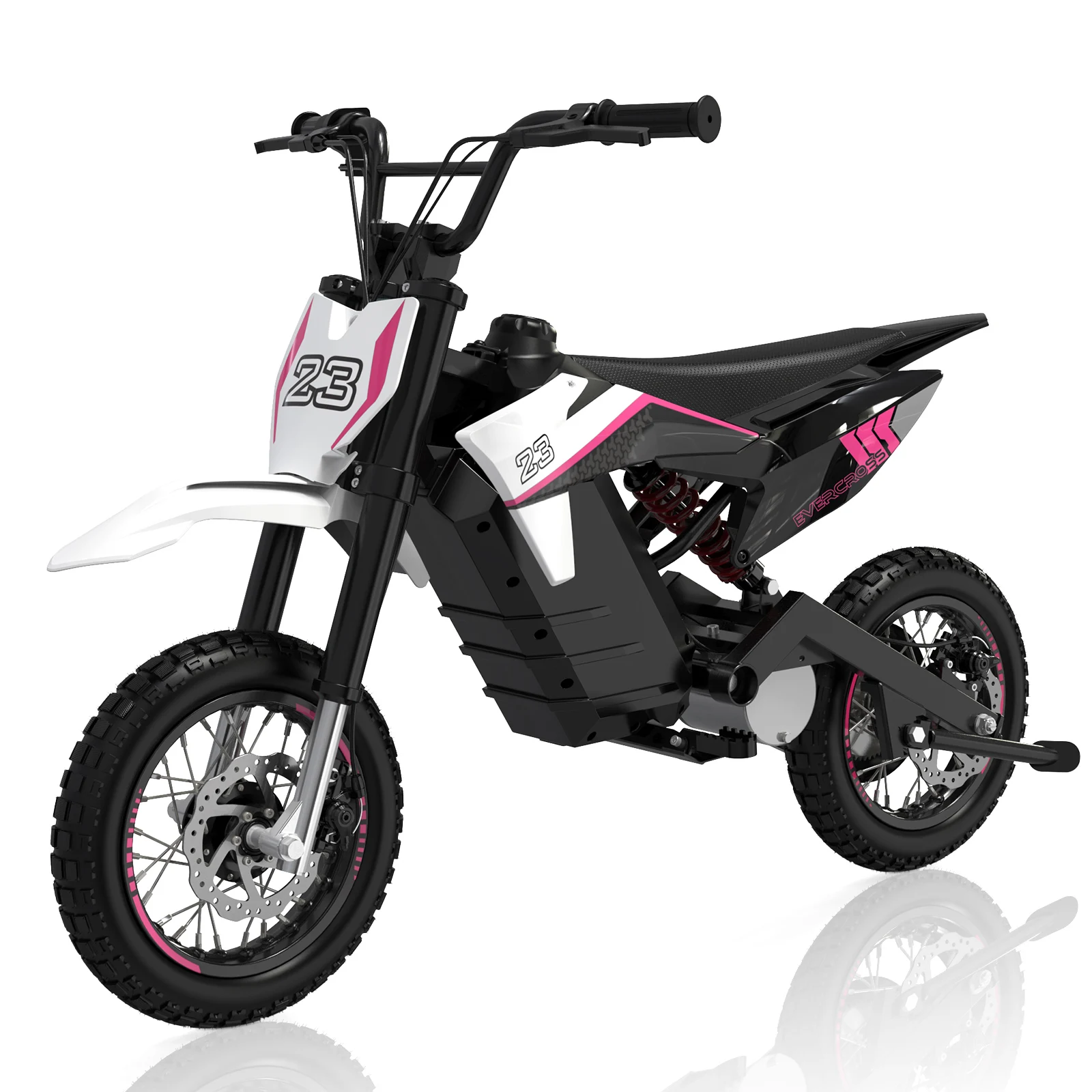 Intelligent Library Electric Bike 2 Wheels 42v 800w Balance Wheel Bicycle 14 Inch Motorcycle Ebike
Intelligent Library Electric Bike 2 Wheels 42v 800w Balance Wheel Bicycle 14 Inch Motorcycle Ebike