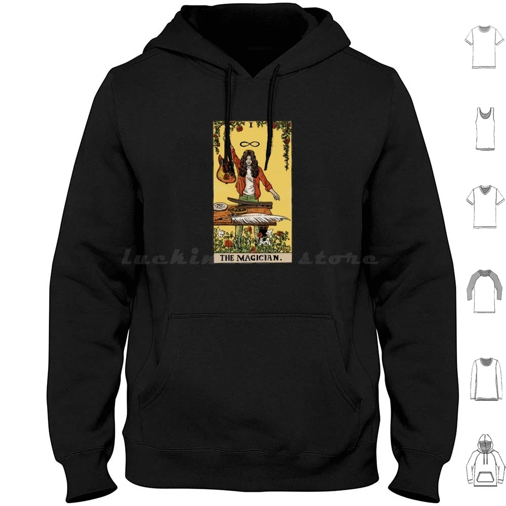 Kurt Vile Kurt Vile Kurt Vile Hoodies Long Sleeve Kurt Vile Music Indie Band Kurt Vile And The Violators Folk Kurt
Kurt Vile Kurt Vile Kurt Vile Hoodies Long Sleeve Kurt Vile Music Indie Band Kurt Vile And The Violators Folk Kurt