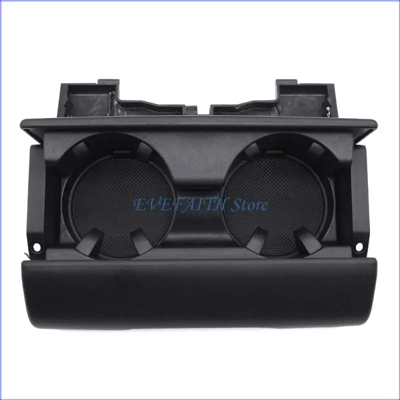 124B Replacement Part Cup Holder Bracket 4KC8859954PK 4KC 885 995 4PK for A5L Rear Beverage Rack Easy Installation
124B Replacement Part Cup Holder Bracket 4KC8859954PK 4KC 885 995 4PK for A5L Rear Beverage Rack Easy Installation