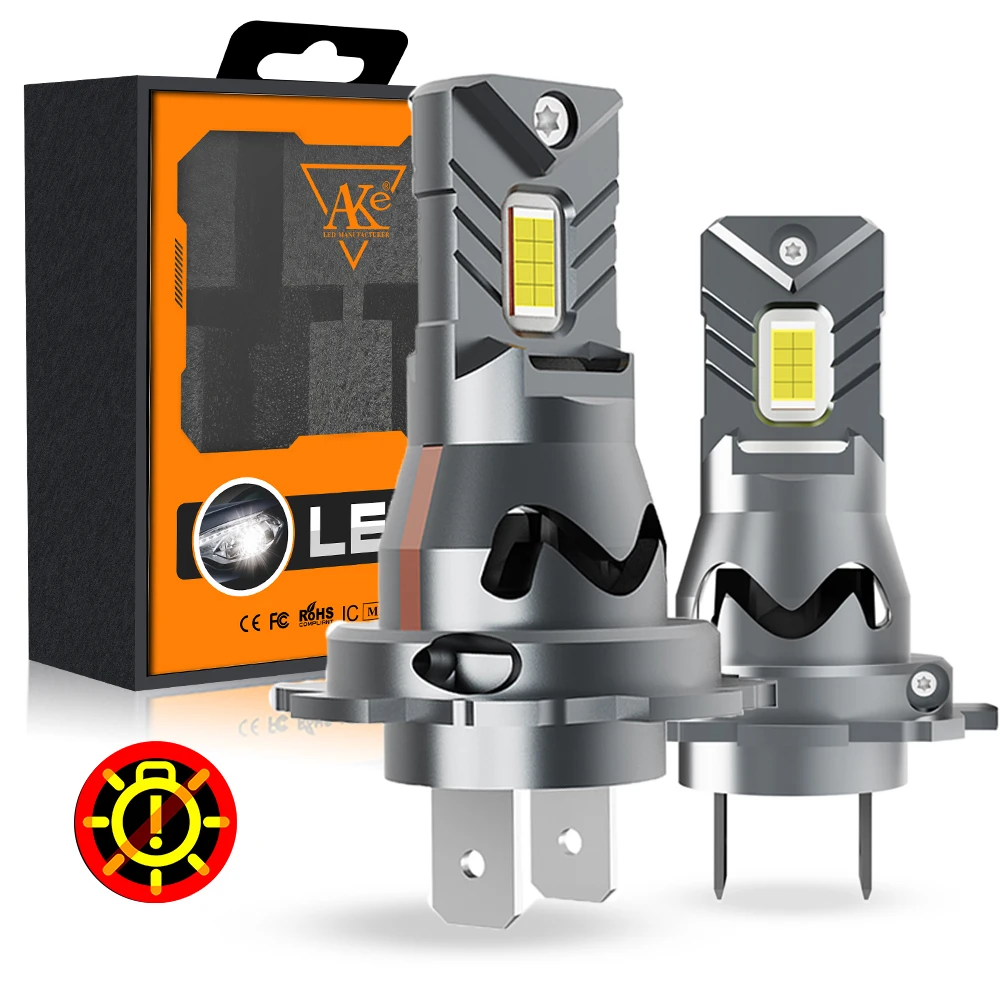 H7 H1 светодиодные фонари для автомобильных фар, лампа 1700000LM, мини-беспроводная автолампа + 800% яркие прожекторы, автомобильные фары, 12 В, 2 шт.
H7 H1 светодиодные фонари для автомобильных фар, лампа 1700000LM, мини-беспроводная автолампа + 800% яркие прожекторы, автомобильные фары, 12 В, 2 шт.