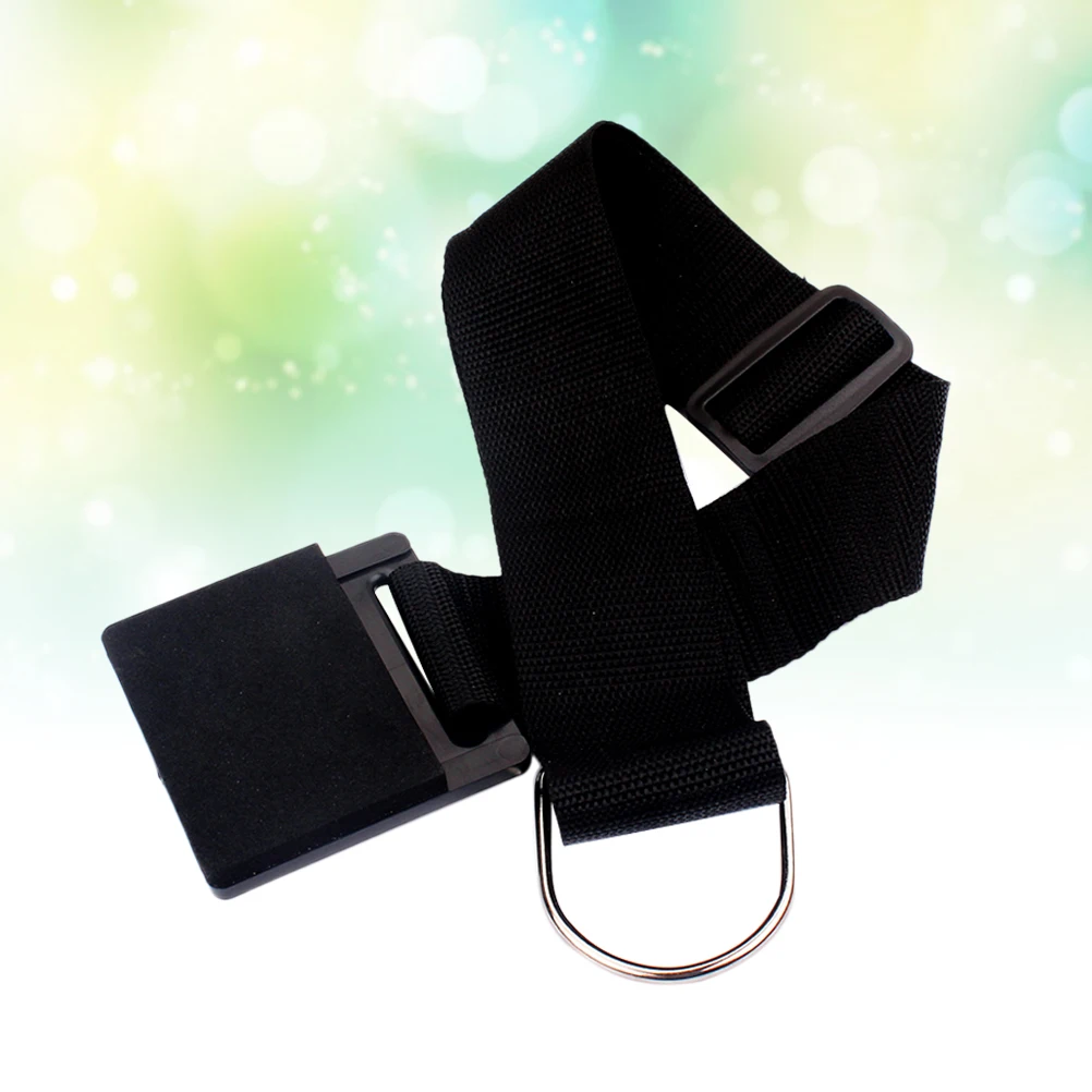 Adjustable Cello Anti-Slip Belt Cork Cushioned Grip Mat Thin Wall Design Comfortable For Cello Accessories Black
Adjustable Cello Anti-Slip Belt Cork Cushioned Grip Mat Thin Wall Design Comfortable For Cello Accessories Black