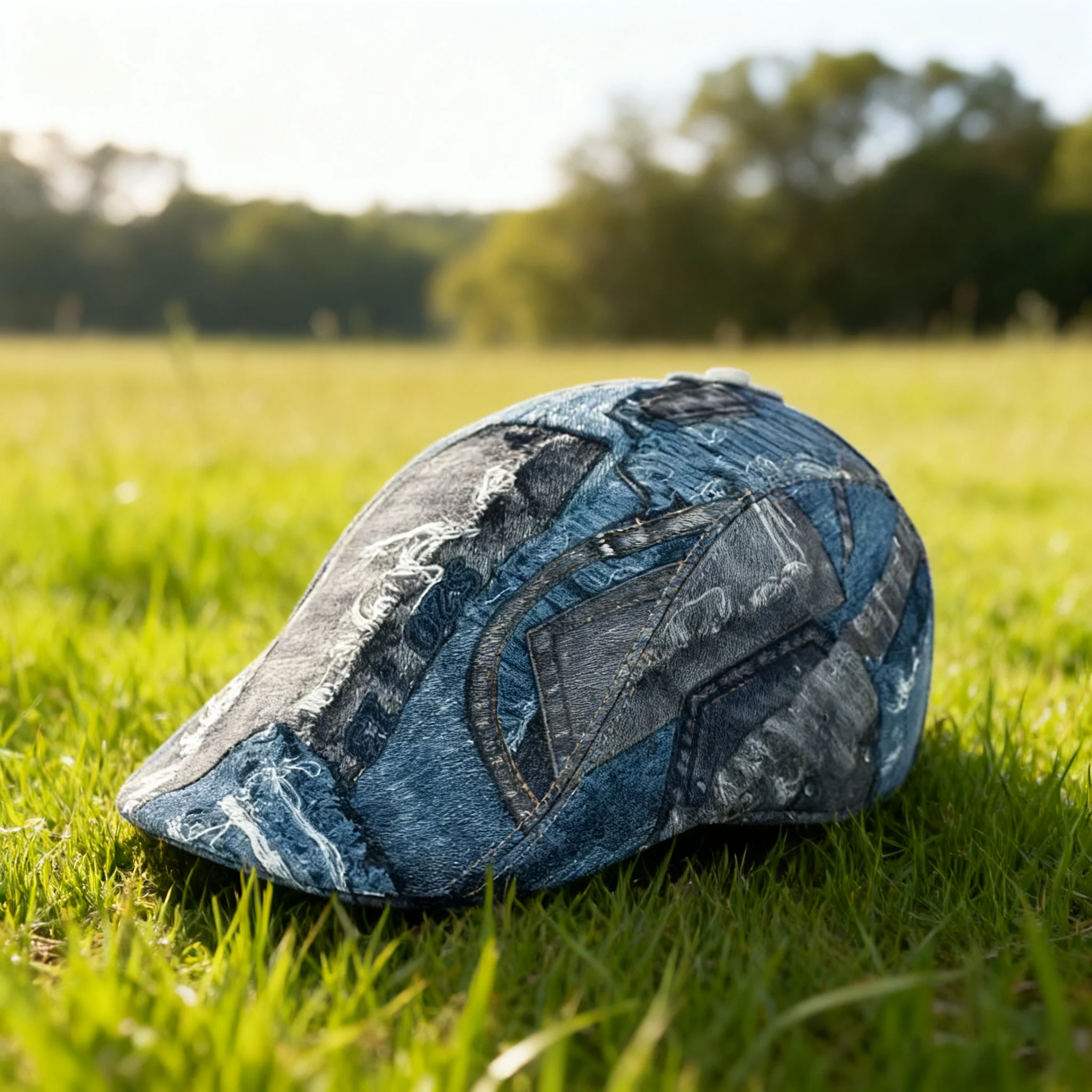 Autumn Street Fashion Snapback Berets For Men Wasteland Style Leisure All-match Newsboy Cap Korean Style Fashion Forward Cap
Autumn Street Fashion Snapback Berets For Men Wasteland Style Leisure All-match Newsboy Cap Korean Style Fashion Forward Cap