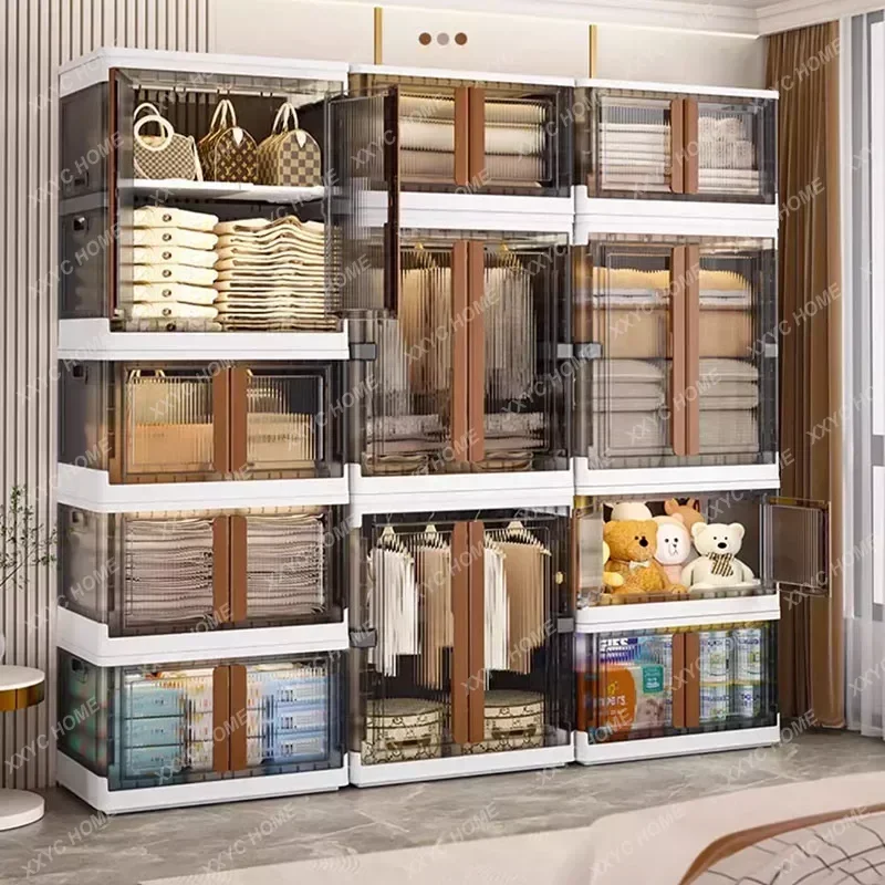 Kids Organization Wardrobe Locker Clothing Outdoor Living Room Modern Aesthetic Shoe Luxury Clothes Rack Armoire Home Furniture
Kids Organization Wardrobe Locker Clothing Outdoor Living Room Modern Aesthetic Shoe Luxury Clothes Rack Armoire Home Furniture