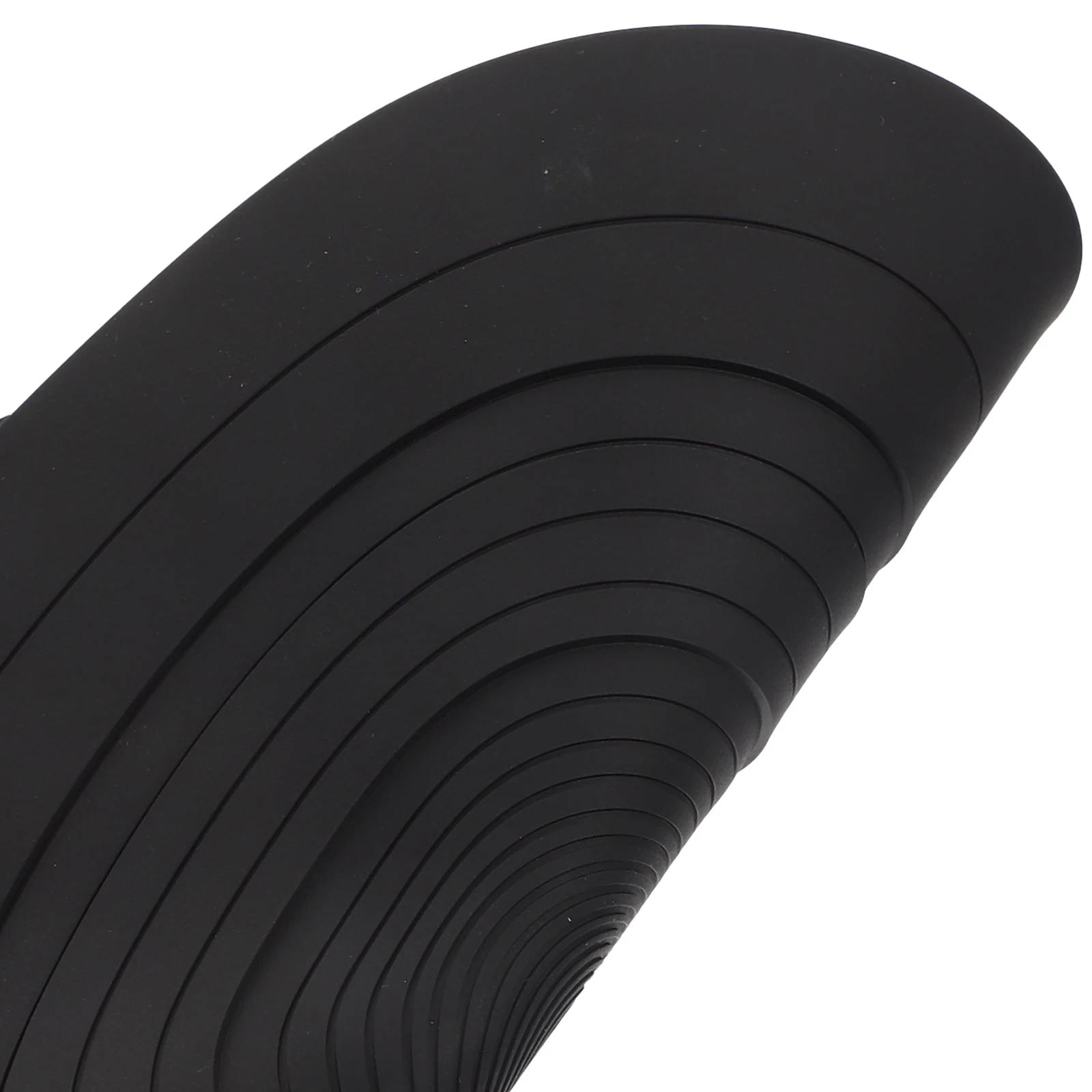 Thick Silicone Vinyl Record Protective Pad Turntable Mat For Disc Player Accessories Durable Cushion Home Use Disc Protective
Thick Silicone Vinyl Record Protective Pad Turntable Mat For Disc Player Accessories Durable Cushion Home Use Disc Protective