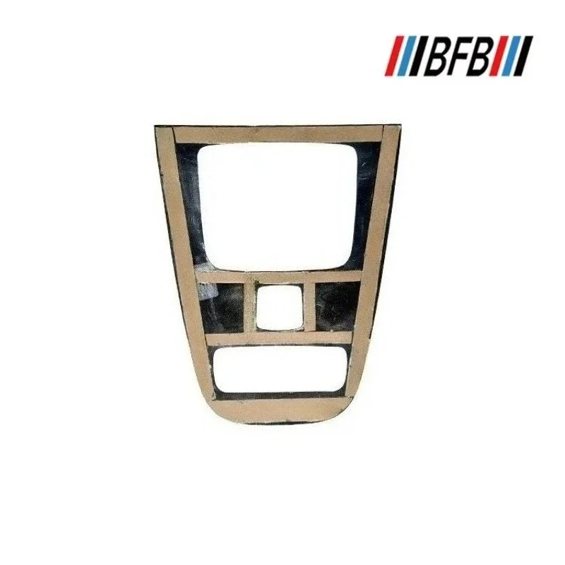 For Mercedes-Benz GLE Real Dry Carbon Fiber 2019-2022 Interior Gear Frame Panel Cover Decoration Modification Accessories
For Mercedes-Benz GLE Real Dry Carbon Fiber 2019-2022 Interior Gear Frame Panel Cover Decoration Modification Accessories