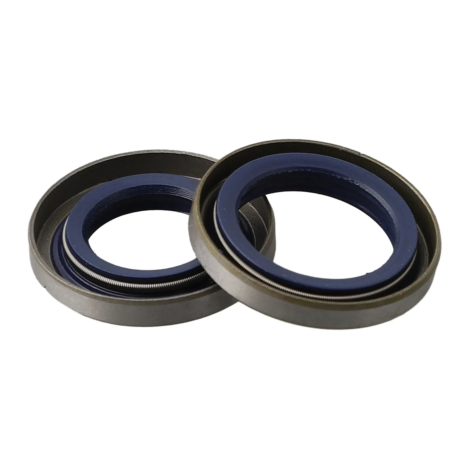 70 Characters Vibrant Color Oil Seals – Durable And Corrosion-resistant – 2Pcs For 40 245 365 371 357 359 OEM
70 Characters Vibrant Color Oil Seals – Durable And Corrosion-resistant – 2Pcs For 40 245 365 371 357 359 OEM