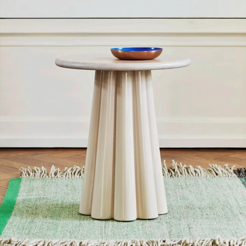 Italian Minimalism Coffee Tables Nordic Originality Design Living Room Sofa Side Table Wooden Home Furniture Stolik Kawowy FYST
Italian Minimalism Coffee Tables Nordic Originality Design Living Room Sofa Side Table Wooden Home Furniture Stolik Kawowy FYST