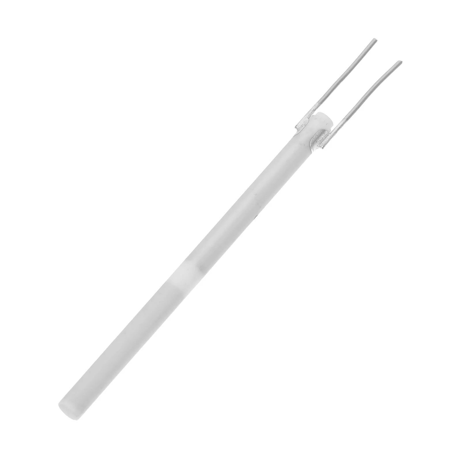 Soldering Iron Ceramic Element Core Fast Heating Stable Temperature Durable Replacement For Electric Soldering Iron
Soldering Iron Ceramic Element Core Fast Heating Stable Temperature Durable Replacement For Electric Soldering Iron