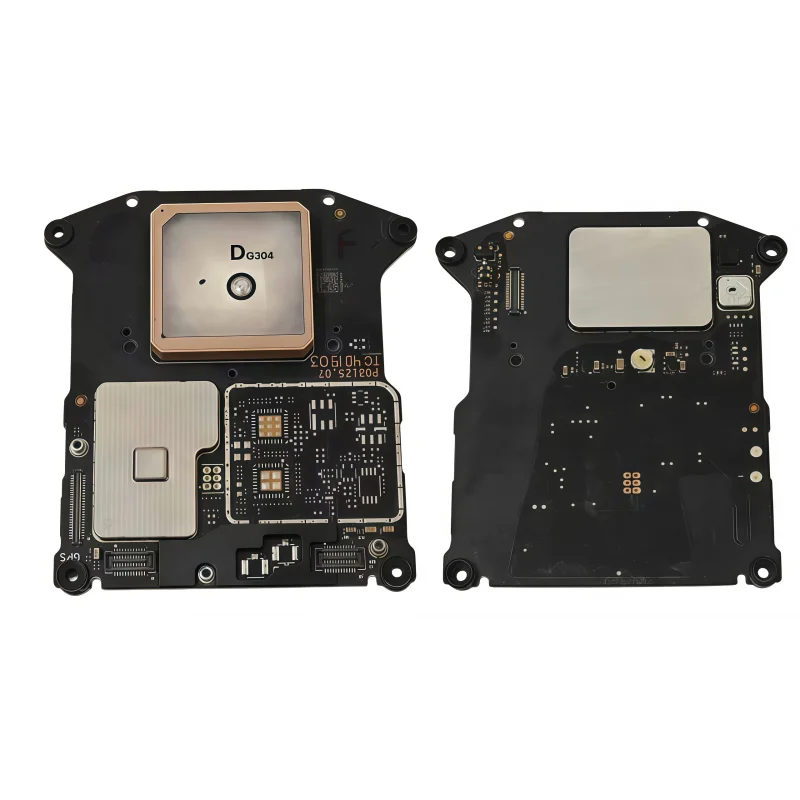GPS Module Original for Mavic 2 Pro Replacement Parts GPS Board for DJI Mavic 2 Zoom
GPS Module Original for Mavic 2 Pro Replacement Parts GPS Board for DJI Mavic 2 Zoom