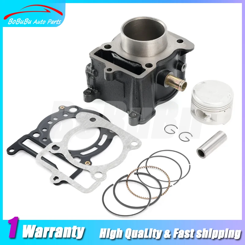 Комплект цилиндров для YAMAHA YP125 MAJESTY XN125 TEOS MAXSTER 125CC 5DS-E1311-A0 5DS-E1311-00 5DS-11351-00 5DS-11181-01 5DS-11181-01
Комплект цилиндров для YAMAHA YP125 MAJESTY XN125 TEOS MAXSTER 125CC 5DS-E1311-A0 5DS-E1311-00 5DS-11351-00 5DS-11181-01 5DS-11181-01
