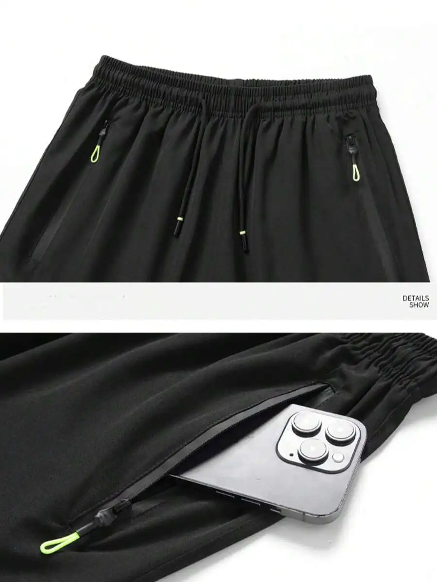 Mens Boyfriend Cut Lightweight Athletic Shorts For Gym Running Summer Workout
Mens Boyfriend Cut Lightweight Athletic Shorts For Gym Running Summer Workout