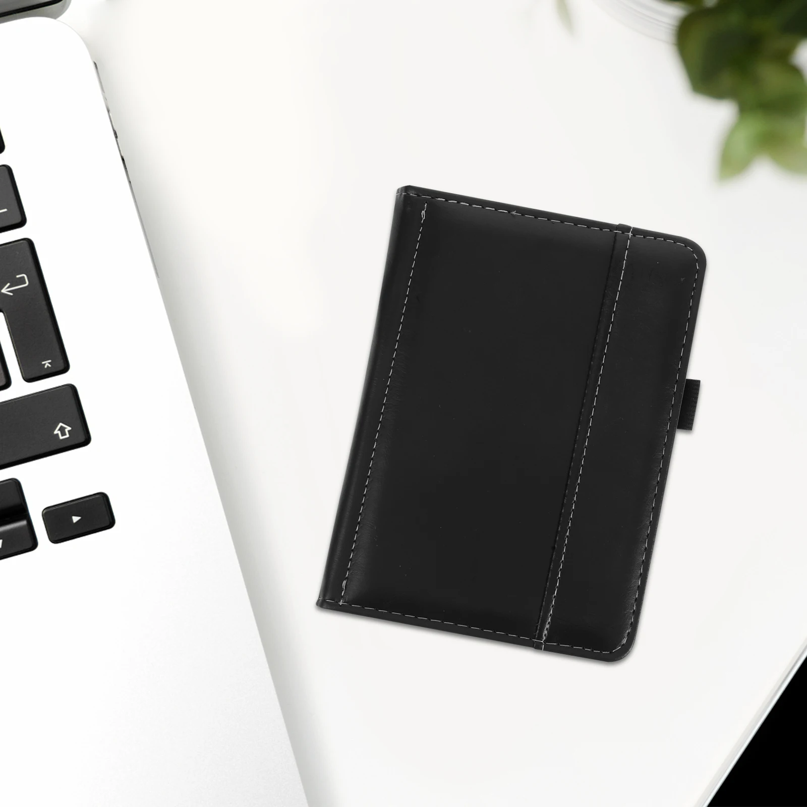 Ebook Protective Case Electronic Reader Cover Full Cladding Artificial Bookshell Durable Design Elegant Appearance
Ebook Protective Case Electronic Reader Cover Full Cladding Artificial Bookshell Durable Design Elegant Appearance