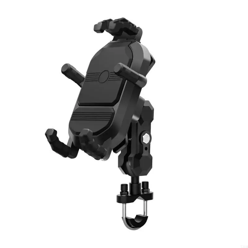 Fixed Bracket Riding Mount Fitness Equipment Electric Car Mobile-Phone Stand Mountain Bike Tablet Holder Support
Fixed Bracket Riding Mount Fitness Equipment Electric Car Mobile-Phone Stand Mountain Bike Tablet Holder Support