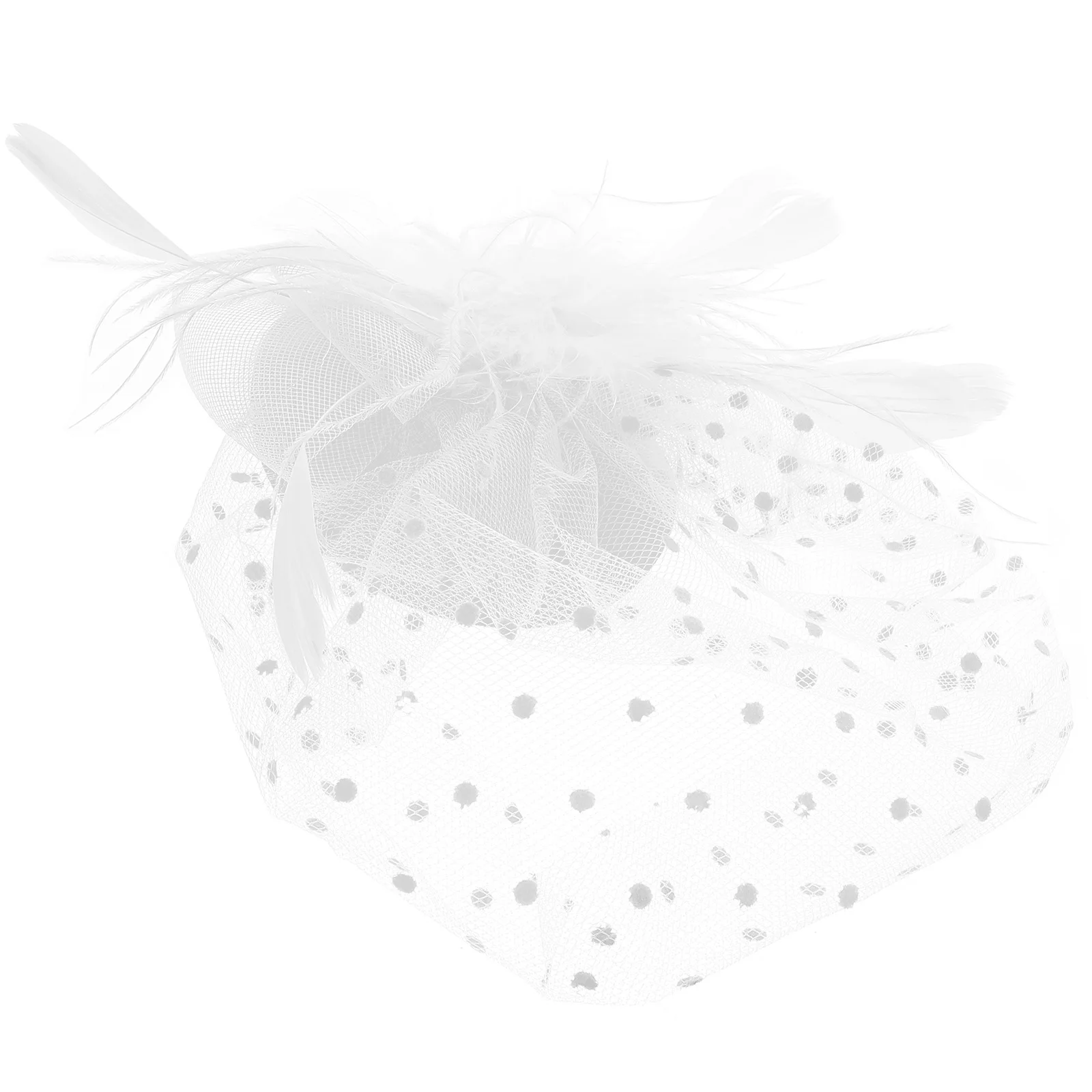 Mesh Hair Fascinators Clip Hats for Women Wedding Banquet Bridal Black Pearl Bow Netted Hat Tea Party Headdress Bride
Mesh Hair Fascinators Clip Hats for Women Wedding Banquet Bridal Black Pearl Bow Netted Hat Tea Party Headdress Bride
