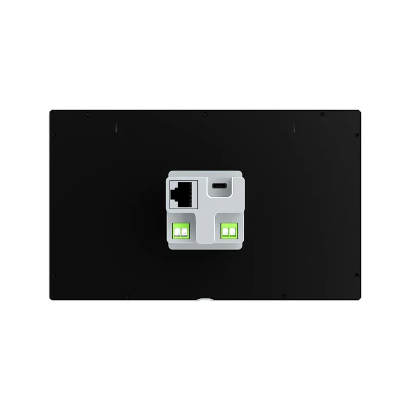 TFL Sunworld YC-SM08M Control4 Приложения Loxone 2 ГБ Сенсорные панели промышленной автоматизации с емкостью памяти
TFL Sunworld YC-SM08M Control4 Приложения Loxone 2 ГБ Сенсорные панели промышленной автоматизации с емкостью памяти