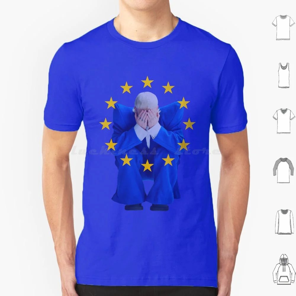 Футболка для соревнований по песне 2024, Нидерланды Merch, 6xl, хлопковая крутая футболка, Нидерланды, 2024 соревнований по песне, соревнование по песне 2024 Esc
Футболка для соревнований по песне 2024, Нидерланды Merch, 6xl, хлопковая крутая футболка, Нидерланды, 2024 соревнований по песне, соревнование по песне 2024 Esc