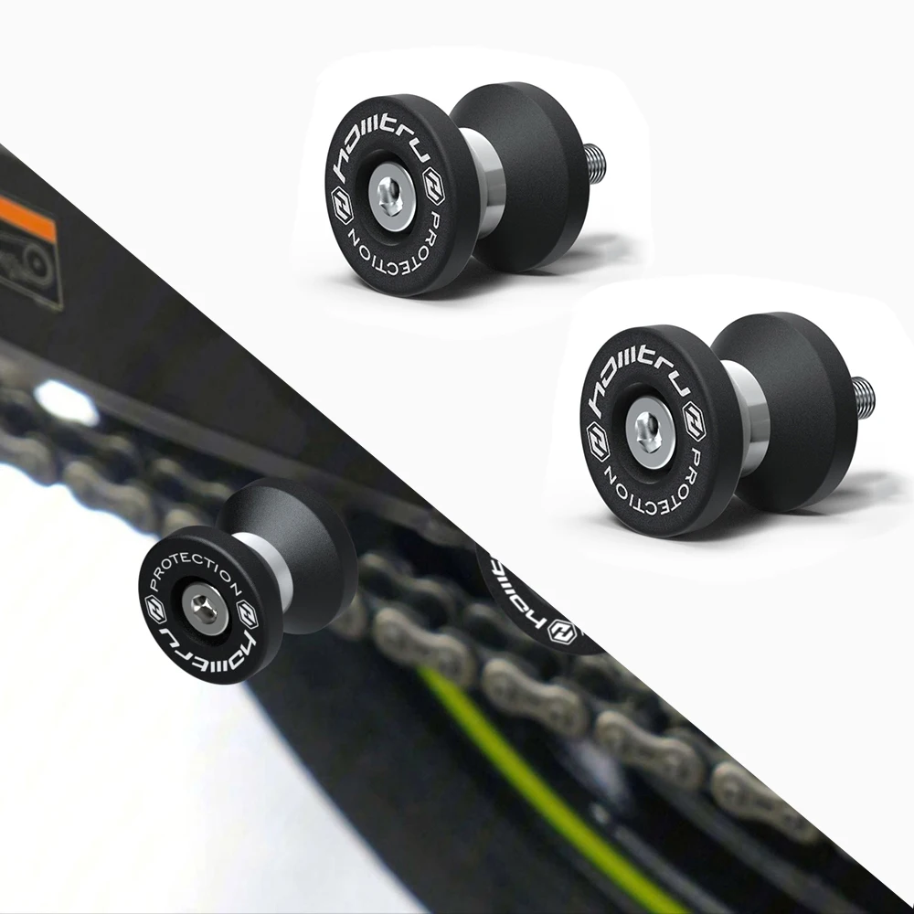 Для Kawasaki Ninja125 Ninja250 Z125 Z250 Z300 2015-2019 мотоциклетные подъемники и подставки, винт, катушки маятника, слайдер
Для Kawasaki Ninja125 Ninja250 Z125 Z250 Z300 2015-2019 мотоциклетные подъемники и подставки, винт, катушки маятника, слайдер