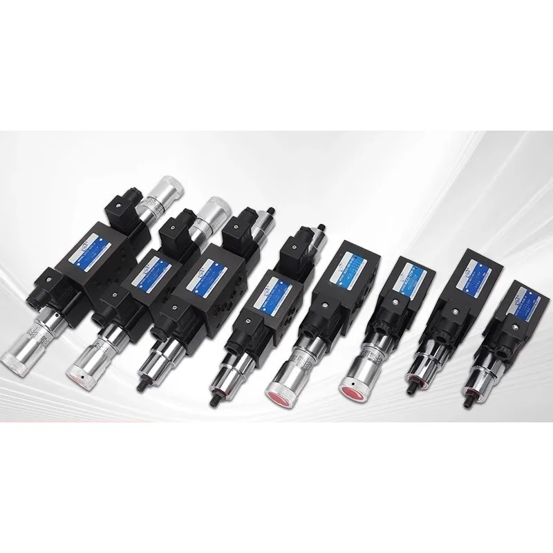 Parts for Stacked Pressure Relays MJCS-02W-H/MJCS-02A-NLL/MJCS-03W-N-SC with Handle
Parts for Stacked Pressure Relays MJCS-02W-H/MJCS-02A-NLL/MJCS-03W-N-SC with Handle