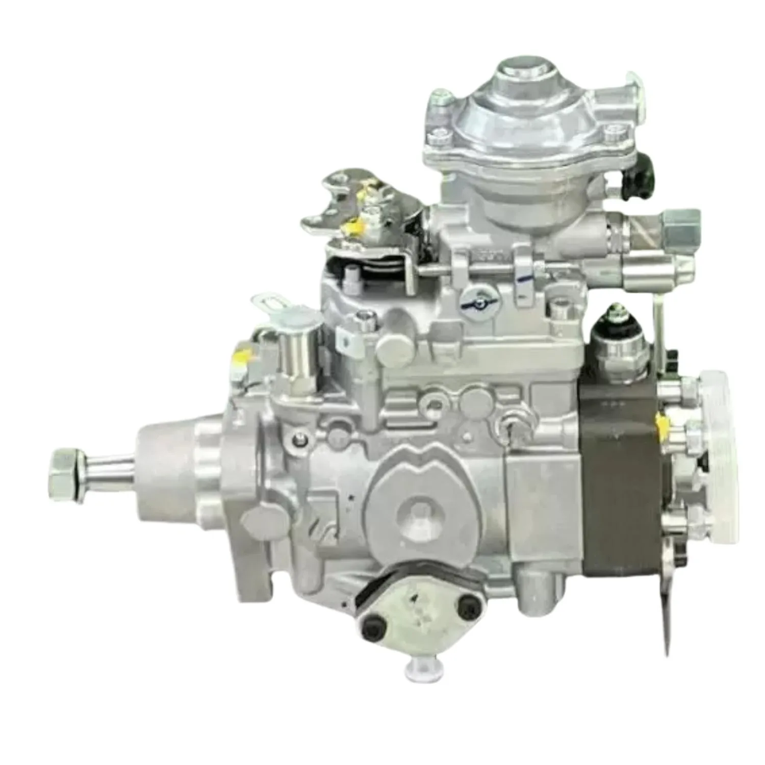 good New Fuel Pump 0460424392 504173549
good New Fuel Pump 0460424392 504173549