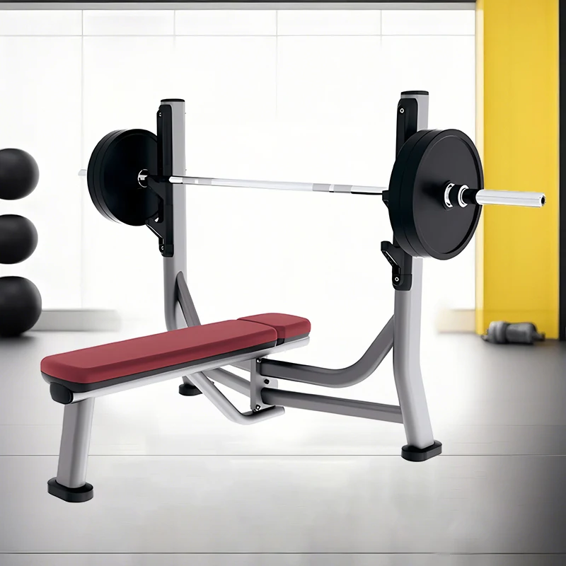 Multi-Functional Gym Adjustable Squat Rack Barbell Weight Lifting Dumbbell Racks Bench And Press Dumbbell Racks 2025 New Ne
Multi-Functional Gym Adjustable Squat Rack Barbell Weight Lifting Dumbbell Racks Bench And Press Dumbbell Racks 2025 New Ne