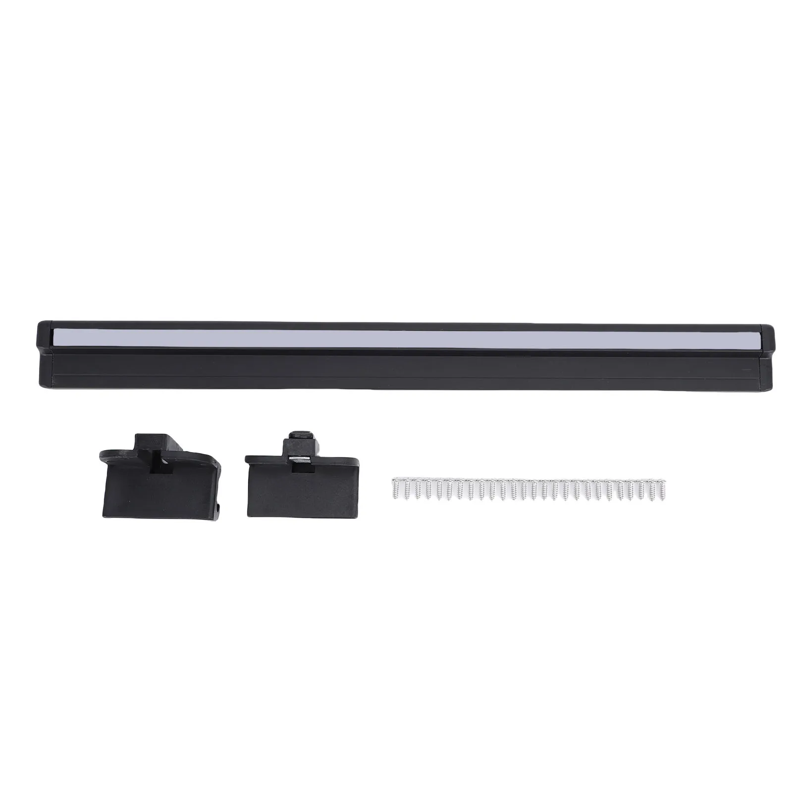 20in RV Table Rail Aluminum Alloy Anodized Strong Support Table Guide Rail for Camping Vehicle Motorhome Trailer
20in RV Table Rail Aluminum Alloy Anodized Strong Support Table Guide Rail for Camping Vehicle Motorhome Trailer