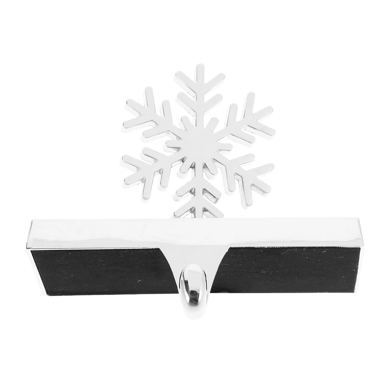 Christmas Hook Sock Holder Xmas Stocking Fireplace Hanger Hanging Hangers Tree Mantel Decor Supplies Holiday nament 
Christmas Hook Sock Holder Xmas Stocking Fireplace Hanger Hanging Hangers Tree Mantel Decor Supplies Holiday nament