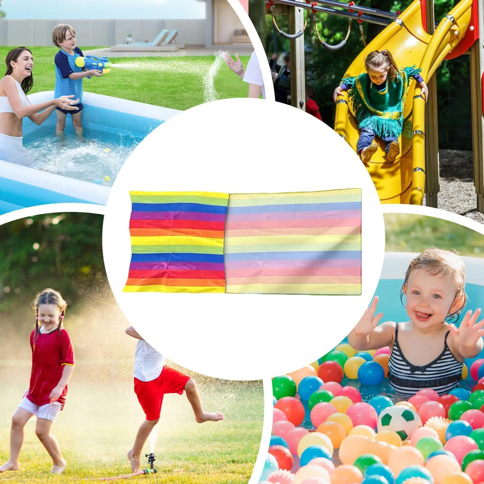 Grass Skiing Mat Lightweight Interactive Waterproof Fun Bag Snowboard Training Mat For Sledding Sand Dunes Beach Grass Floor
Grass Skiing Mat Lightweight Interactive Waterproof Fun Bag Snowboard Training Mat For Sledding Sand Dunes Beach Grass Floor