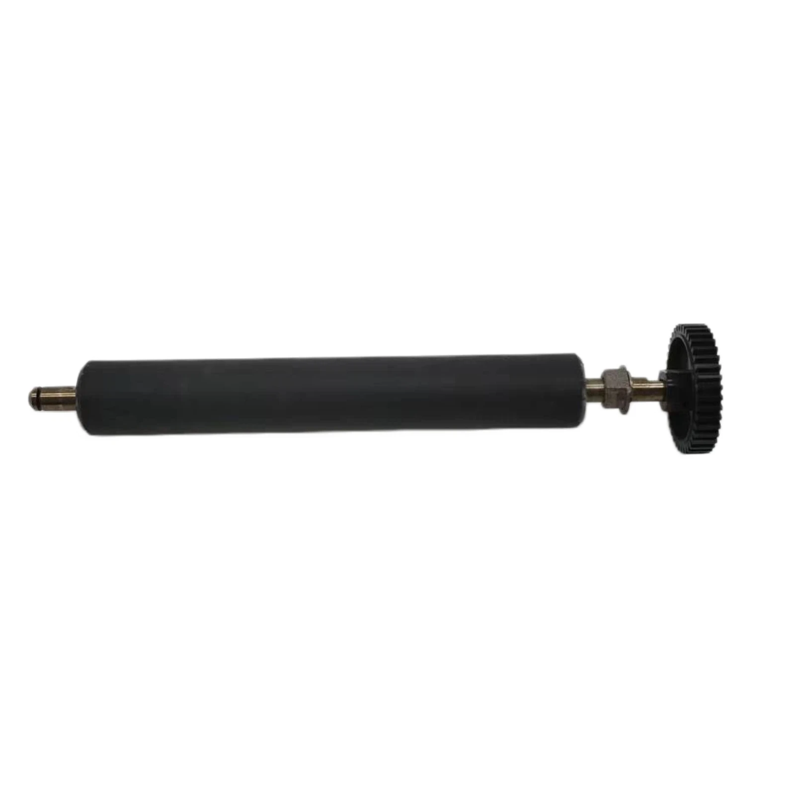 Platen Roller fits for EPSON T88II Printer Parts T88IV TM-T88II TM-T88III TM-T88IV T88III
Platen Roller fits for EPSON T88II Printer Parts T88IV TM-T88II TM-T88III TM-T88IV T88III