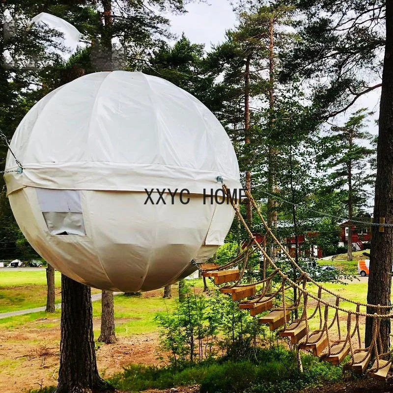 Jungle Camp Childlike Parent-Child Children's Tent House Rainproof And Windproof Suspended Ball Star Empty Room Shelter Tent
Jungle Camp Childlike Parent-Child Children's Tent House Rainproof And Windproof Suspended Ball Star Empty Room Shelter Tent