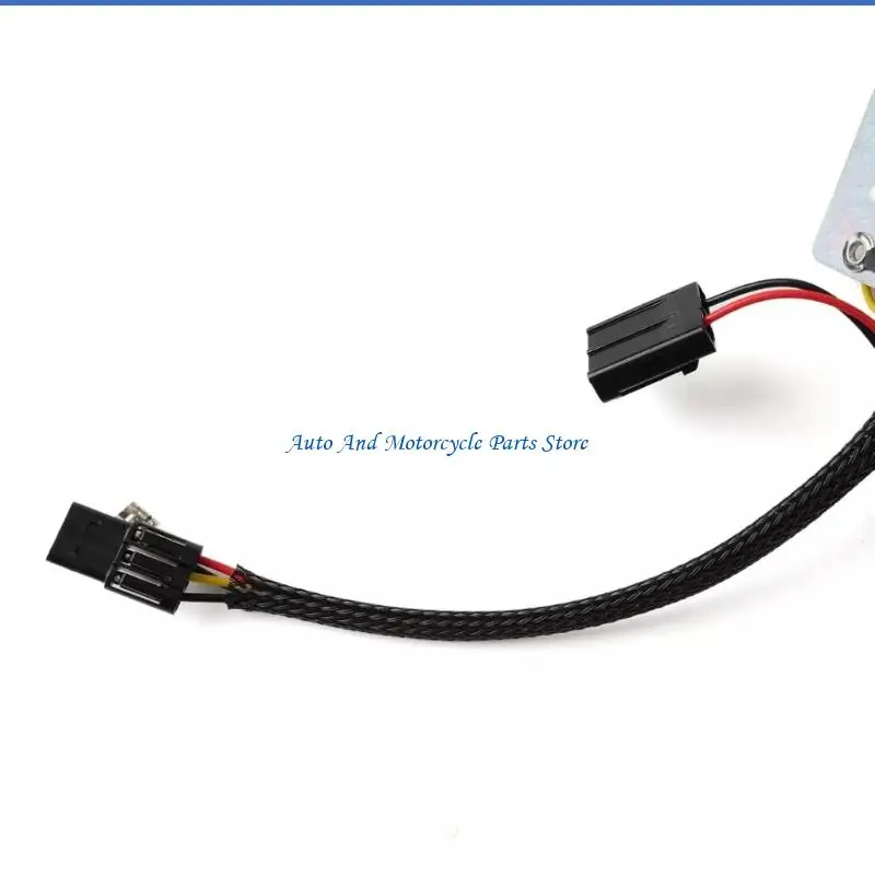 P9FD Precisely Constructed Coal Cistern Measure Four hundred Specific Motorbike FLHT FLTRI FLHTCUI two thousand two two thousand
P9FD Precisely Constructed Coal Cistern Measure Four hundred Specific Motorbike FLHT FLTRI FLHTCUI two thousand two two thousand