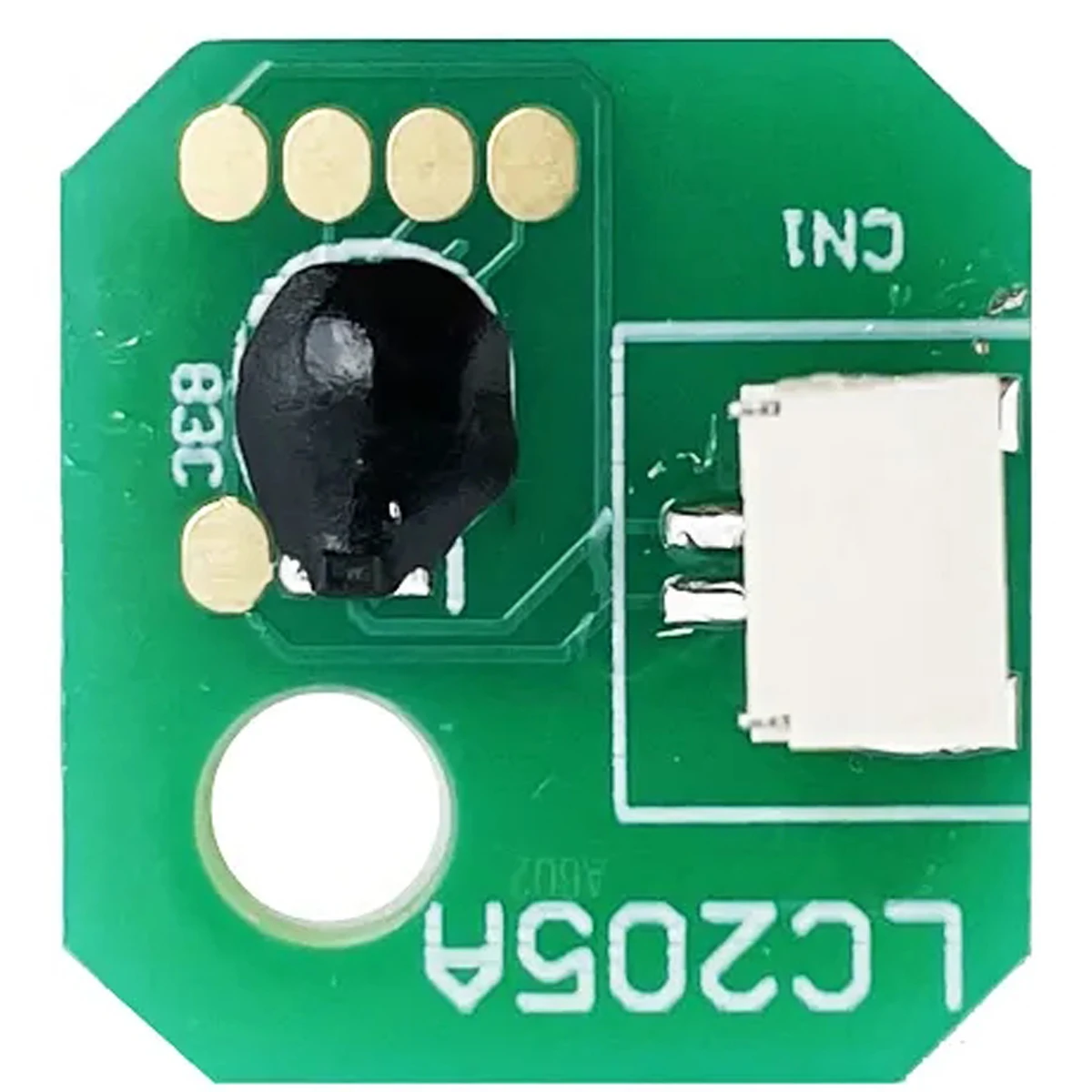 110V 220V Fusing Unit Chip Fuser Unit Chip Fuser Chip FOR Canon IR IR-ADV IR ADV IRADV DX DX 6870 i MFP DX 6855 i-MFP
110V 220V Fusing Unit Chip Fuser Unit Chip Fuser Chip FOR Canon IR IR-ADV IR ADV IRADV DX DX 6870 i MFP DX 6855 i-MFP