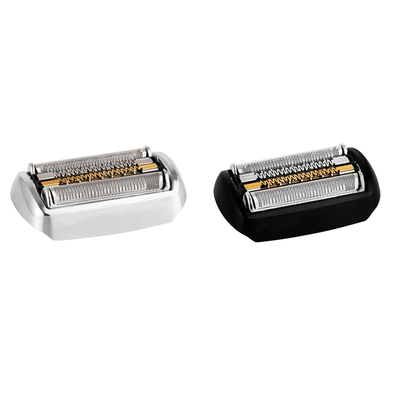 Сменная бритвенная головка SANQ для Braun 9 Series, бритва из фольги 9040S, 9080Cc, 9093S, 9095Cc, 9240S, 9242S, 9260S, 9280Cc
Сменная бритвенная головка SANQ для Braun 9 Series, бритва из фольги 9040S, 9080Cc, 9093S, 9095Cc, 9240S, 9242S, 9260S, 9280Cc