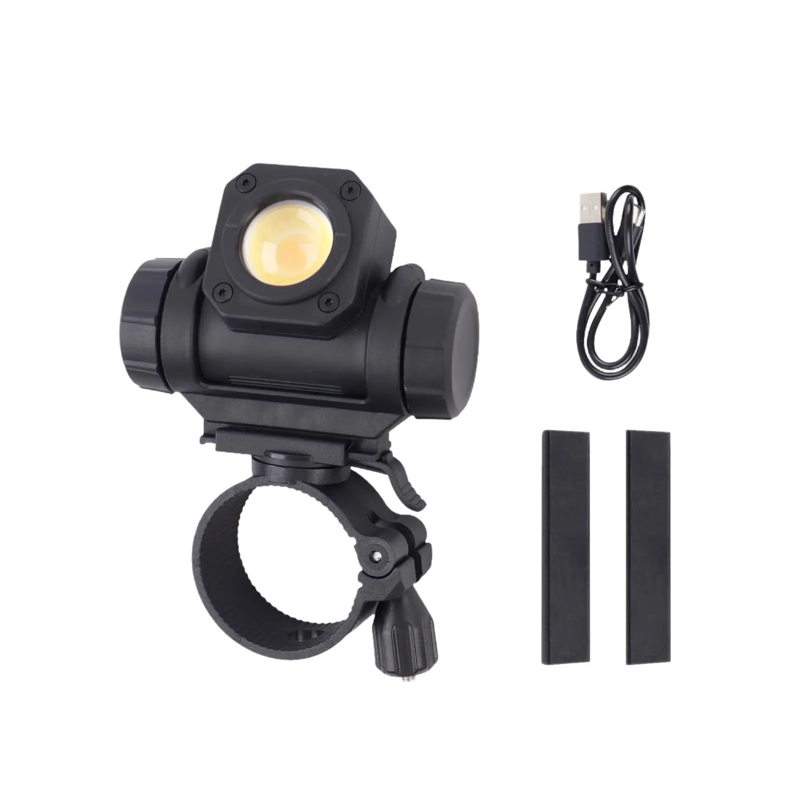 Spray Light ,Automotive Repair Coating,Sturdy,Automotive Paint Fill Light,Lighting System, for Car Automobile Home Painting
Spray Light ,Automotive Repair Coating,Sturdy,Automotive Paint Fill Light,Lighting System, for Car Automobile Home Painting