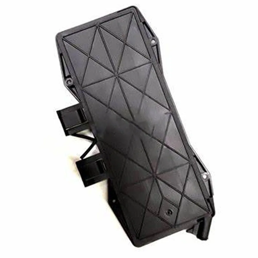 Простая установка Крышка фильтра Plug-and-play Cabin Air 1 шт. 31315056 Аксессуары для переменного тока, пластиковый сменный автомобиль
Простая установка Крышка фильтра Plug-and-play Cabin Air 1 шт. 31315056 Аксессуары для переменного тока, пластиковый сменный автомобиль