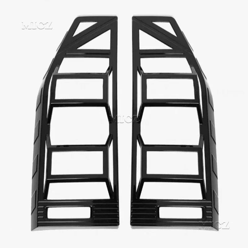 Для JETOUR T2 ABS задняя фара, крышка лампы, механическая накладка на абажур 2023 2024 2025, автомобильные аксессуары
Для JETOUR T2 ABS задняя фара, крышка лампы, механическая накладка на абажур 2023 2024 2025, автомобильные аксессуары